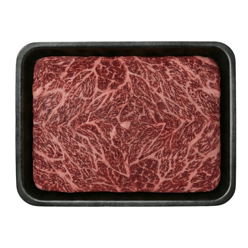 Beef Tenderloin 1 lb buy online USA - 1
